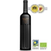 Poza cu Vin roşu Laudum Roble Monastrell 2020, Bodegas Bocopa, 0.75 l 