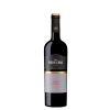 Poza cu MURVIEDRO COLECCION RESERVA BOBAL, 2016