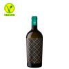 Poza cu Vin alb Cepas Viejas Merseguera 2020, Murviedro, 0.75 l