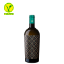 Poza cu Vin alb Cepas Viejas Merseguera 2020, Murviedro, 0.75 l