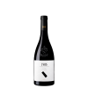 Poza cu Vin roşu CV05 CABERNET SAUVIGNON, 2020, Murviedro, 0.75 l