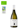 Poza cu Vin alb Canada la Torre 2020, Murviedro, 0.75 l