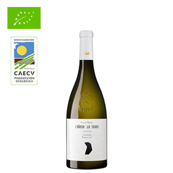 Poza cu Vin alb Canada la Torre 2020, Murviedro, 0.75 l