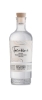Poza cu Grappa La Trentina Tradizionale, Marzadro, 200 ml