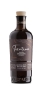 Poza cu Grappa La Trentina Morbida Barrique, Marzadro, 200 ml
