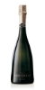Poza cu Grappa Prosecco, Marzadro, 700 ml