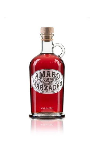 Poza cu AMARO MARZADRO, 0.700L