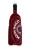 Poza cu Lichior de fructe de pădure, Marzadro, 700 ml