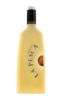 Poza cu Lichior de piersici, Marzadro, 700 ml