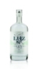 Poza cu GIN LUZ, 0.700L