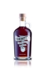 Poza cu Lichior de cafea pe bază de grappa Coretto, Marzadro, 700 ml