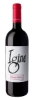 Poza cu Vin roşu Cabernet Sauvignon Igino 2017, Fasoli Gino, 0.75 l