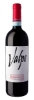 Poza cu Vin roşu Valpolicella Ripasso Superiore DOC Valpo 2015, Fasoli Gino, 0.75 l