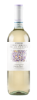 Poza cu PINOT GRIGIO D/V.ZE "PIGIO", 2020