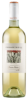 Poza cu Vin alb Chardonnay Perantonie 2020, Fasoli Gino, 0.75 l 