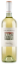 Poza cu Vin alb Chardonnay Perantonie 2020, Fasoli Gino, 0.75 l 