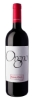 Poza cu Vin roşu Merlot Orgno 2012, Fasoli Gino, 0.75l 