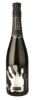 Poza cu VIN SPUMANT VSQ B.CO BRUT "CREAMAN", 2012