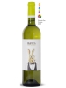 Poza cu Vin alb Marnes 2021, Bodegas Xalo, 0.75 l