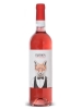 Poza cu VIN MARNES ROSE 2021, 0.75L