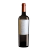 Poza cu Vin roşu Vinahonda Crianza 2017, Silvano Garcia, 0.75 l 