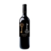 Poza cu Vin roşu Reyestdop, Silvano Garcia, 0.75 l 