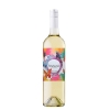 Poza cu Vin alb Vinahonda Vendimia 2020, Silvano Garcia, 0.75 l