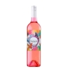 Poza cu Vin rose Vinahonda Vendimia 2020, Silvano Garcia, 0.75 l