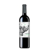 Poza cu Vin roşu Vinahonda Organic 2019 Eco, Silvano Garcia, 0.75 l