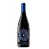 Poza cu Vin roşu Coleccion Divina Crianza 2018, Silvano Garcia, 0.75 l