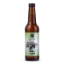 Poza cu BERE CLUSA INDIA PALE ALE-1989, 0.33L
