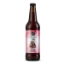 Poza cu BERE CLUSA RED LAGER-1913, 0.5L