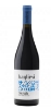 Poza cu Vin roşu Calos Syrah Bagliesi 2021, 0.75 l