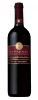 Poza cu Vin roşu Cannonau Di Sardegna Nuraghe Supramonte DOC 2019, 0.75 l 