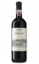 Poza cu CHIANTI CLASSICO CAPRAIA DOCG, 0.75L
