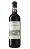 Poza cu CHIANTI CLASSICO CAPRAIA DOCG, 0.75L