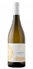 Poza cu DEI RESPIRI CHARDONNAY IGT, 0.75L