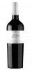 Poza cu Vin alb Le Grande Fiano Di Avellino DOCG 2021, 0.75 l