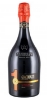 Poza cu Vin spumant Giacombazzi 1 Lambrusco Di Sorbara DOC, 0.75 l
