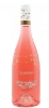 Poza cu Vin rose Giardino IGT 2021, Santa Cristina, 0.75 l