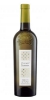 Poza cu GRECO DI TUFO DUCATO SANNITA DOCG, 0.75L