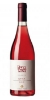 Poza cu Vin rose Petrolava Etna Rosato DOC 2022, 0.75 l