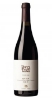 Poza cu PETRALAVA ETNA ROSSO DOC, 0.75L