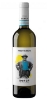Poza cu Vin alb Pinot Grigio Delle Venezie Borga 2021, 0.75 l