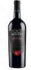 Poza cu QUATTRO BORGHI NERO D'AVOLA DOC, 0.75L