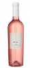Poza cu Vin rose Zabu Nero D'Avola Rosato 2020 IGP, 0.75 l 