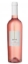 Poza cu Vin rose Zabu Nero D'Avola Rosato 2020 IGP, 0.75 l 