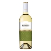 Poza cu MURVIEDRO COLECCION SAUV BLANC 2020