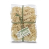 Poza cu PASTE FUSILLI ORGANICE, 500GR