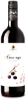 Poza cu Suc natural de cireşe negre, The Artisan, 0.75 l